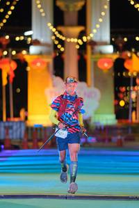 BIB: 00000
                            <button type="button" onclick="openModal(21815248)" class="btn btn-primary btn-sm float-right btn-popup" data-toggle="modal" data-target=".modal-high-quality">
                        <i class="fas fa-shopping-cart"></i> Add to Cart
                    </button>
                                            <button type="button" onclick="isThisMe(21815248, true)" class="btn btn-success btn-sm float-right btn-popup btn-isme hidden" data-toggle="tooltip" data-placement="bottom" title="นี่คือรูปของคุณใช่ไหม คลิกที่นี่เพื่อเอาเข้าอัลบั้ม">
                        <i class="fas fa-plus"></i> Add to album
                    </button>
                    <button type="button" onclick="isThisMe(21815248, false)" class="btn btn-warning btn-sm float-right btn-popup btn-isnotme hidden">
                        <i class="fas fa-ban"></i> Remove from album
                    </button>